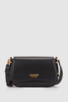 Sarita Flap Crossbody Bag