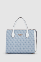 Silvana Tote Bag