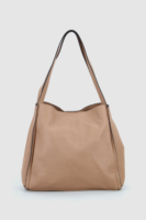 3 Compartment Tote Bag