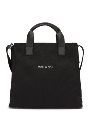 KIVASM Vegan Tote Bag - Oam